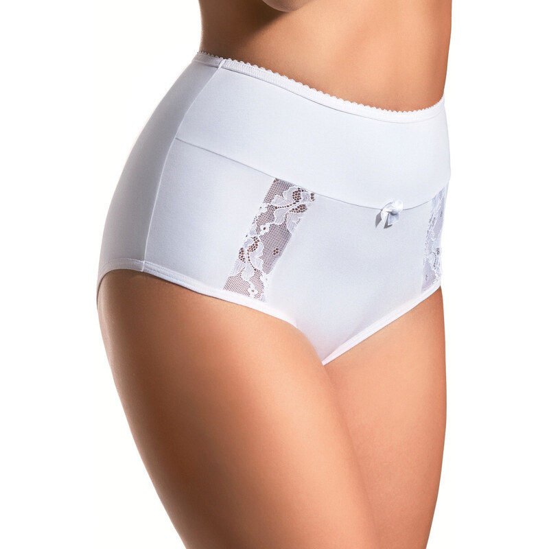 Dámské kalhotky BBL005 3XL-4XL - BABELL 100299144