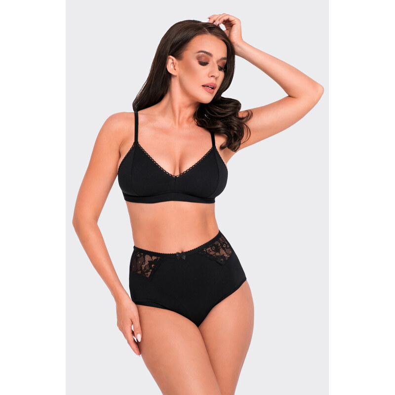 Dámské kalhotky model 2635335 - Babell