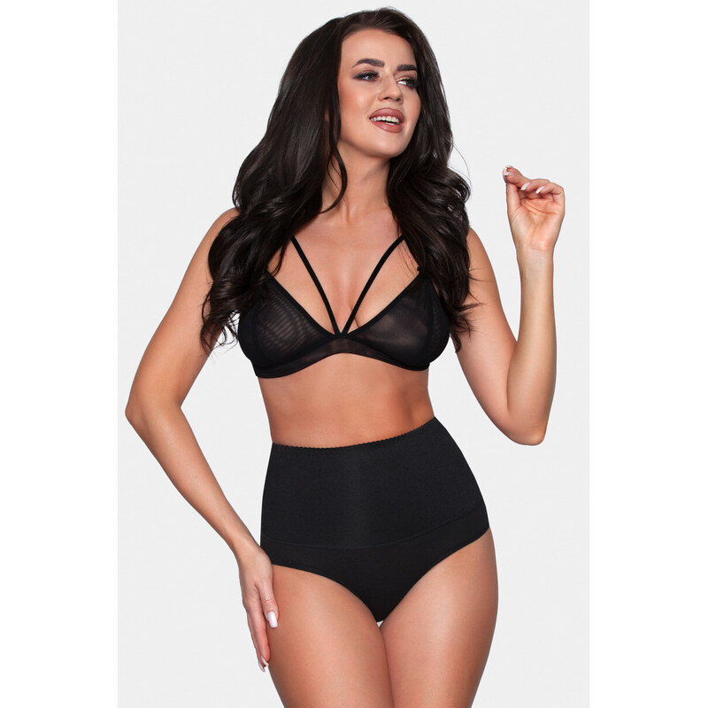 Dámské kalhotky model 4539726 - Babell