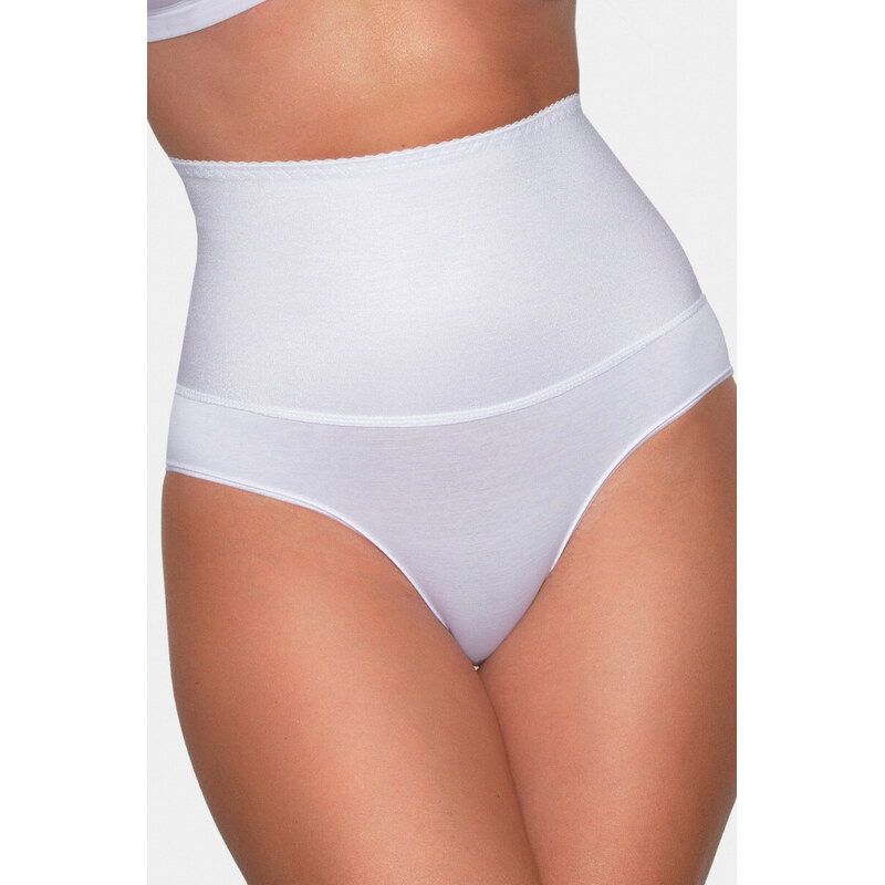 Dámské kalhotky BBL073 3XL-4XL - BABELL