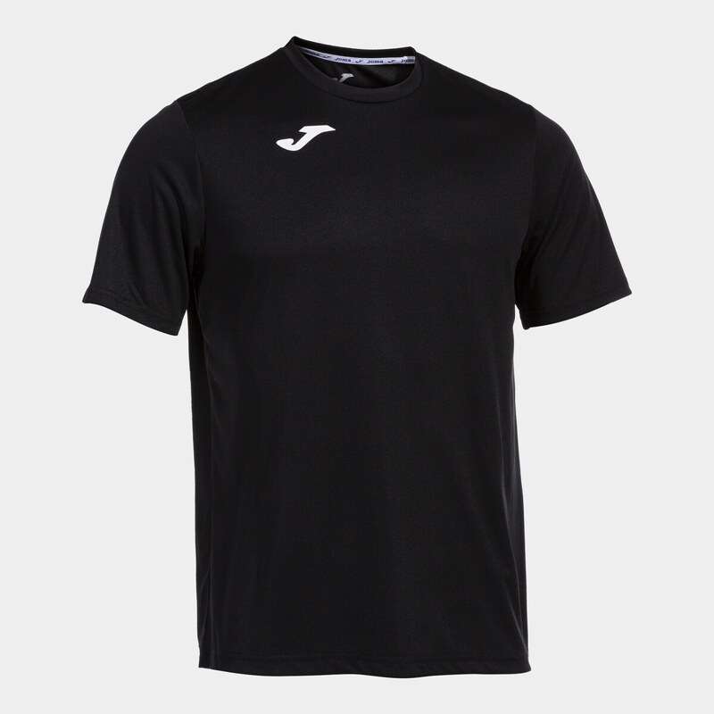 Černé sportovní triko Joma Combi