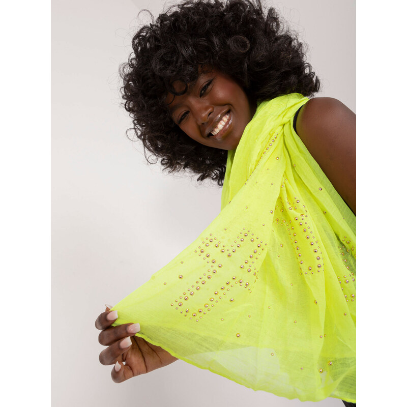 Factory Price Banna-AT-CH-EH-2336.28X-fluo yellow