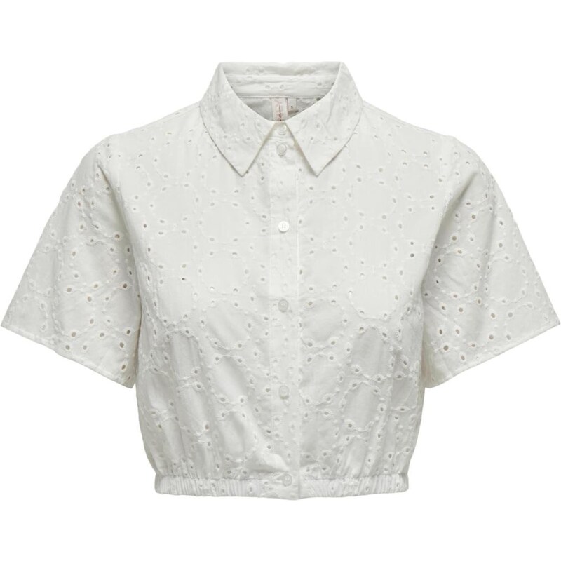 ONLY Halenka offwhite