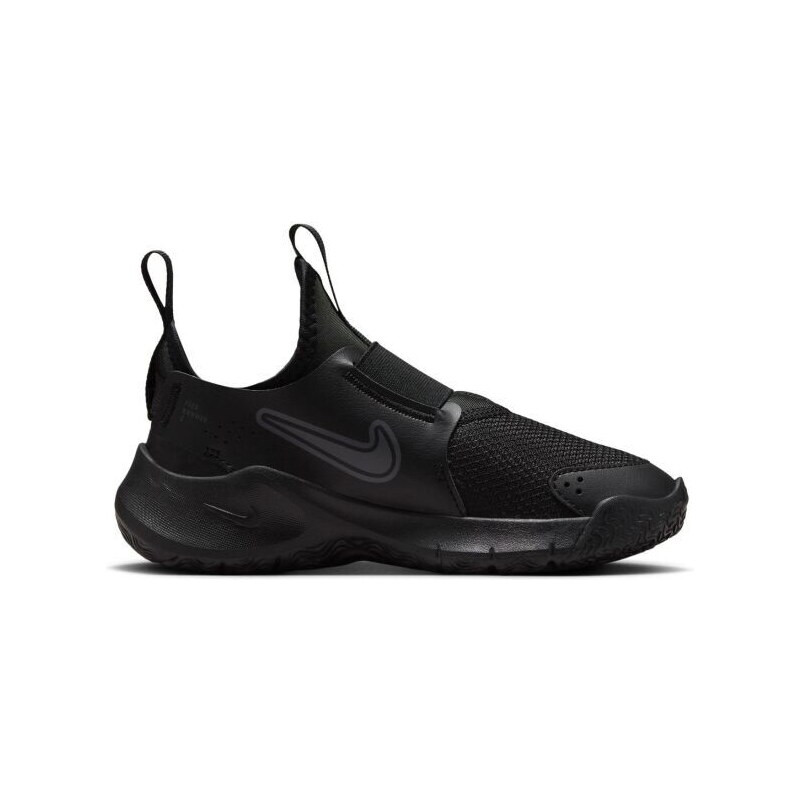Nike FLEX RUNNER 3 Dětské boty