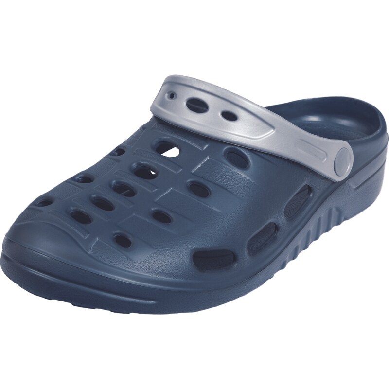 Cerva WAIPI MAN 56650 pantofel navy