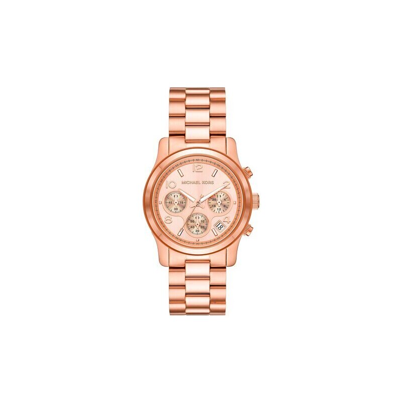 Hodinky Michael Kors 82644733