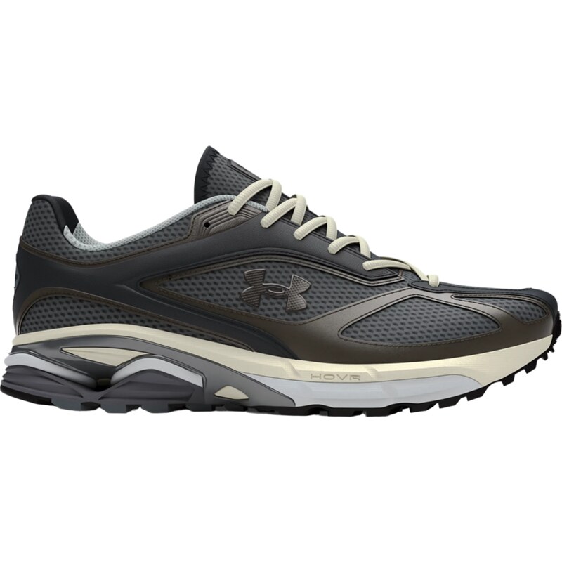 Under Armour Obuv UA HOVR Apparition RTRFTR TC unisex