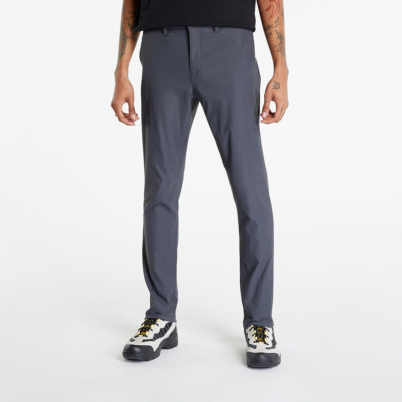 Kalhoty Horsefeathers Reverb Tech Pants Gray 32 99880049