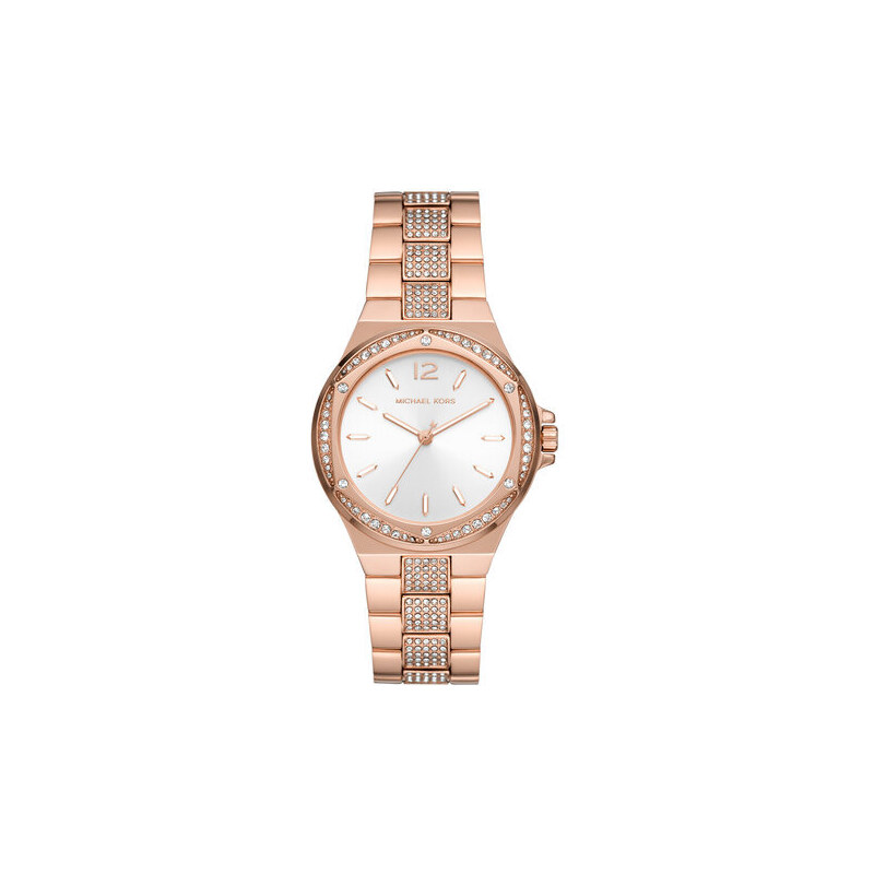 Hodinky Michael Kors