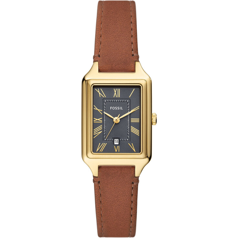 Hodinky Fossil 84562656