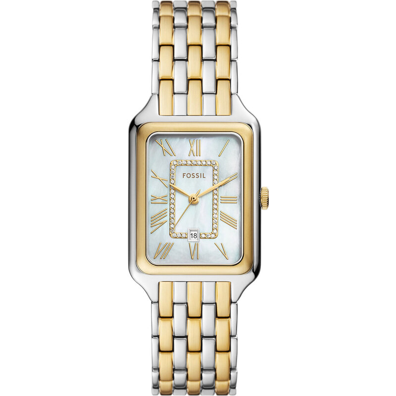 Hodinky Fossil 92808754