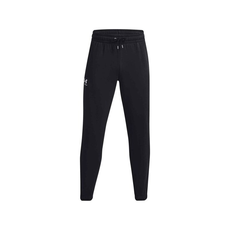 Under Armour ESSENTIAL Pánské tepláky