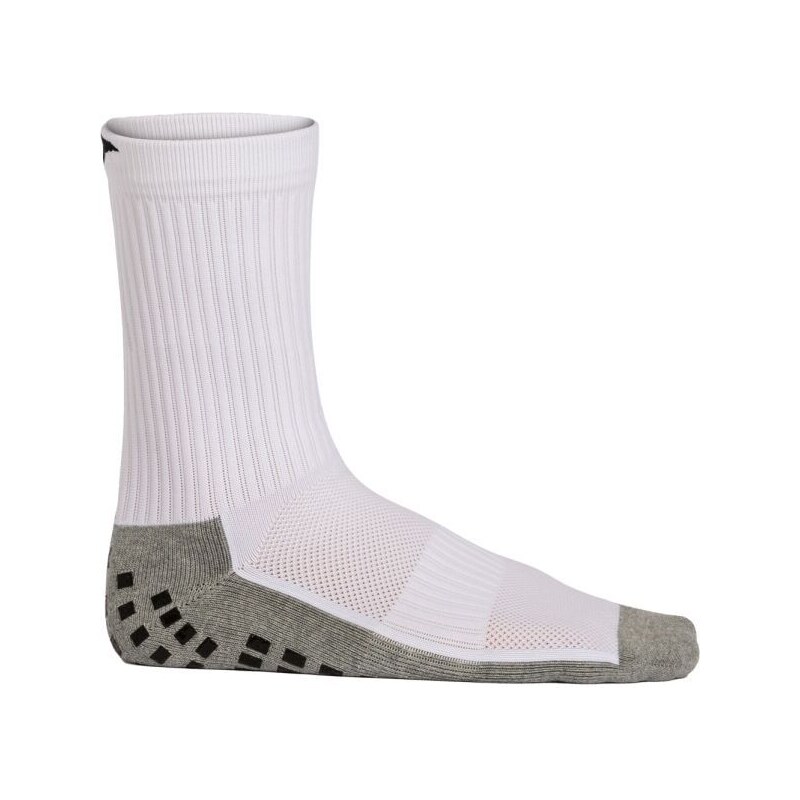 Joma ANTI-SLIP SOCKS Sportovní ponožky