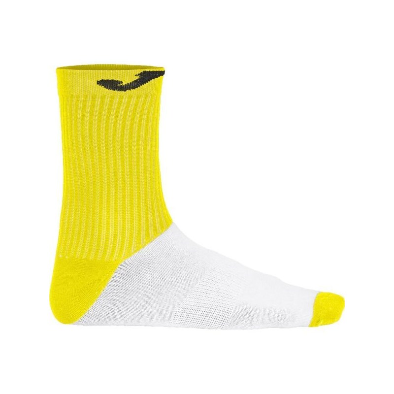 Joma SOCK WITH COTTON FOOT Sportovní ponožky