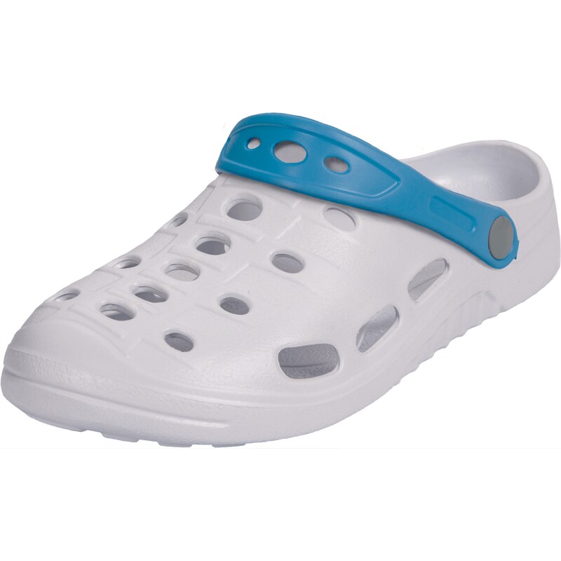 Cerva WAIPI LADY 56650 pantofel bílá 92816159
