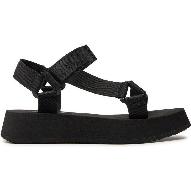 Sandály Calvin Klein Jeans 92840901