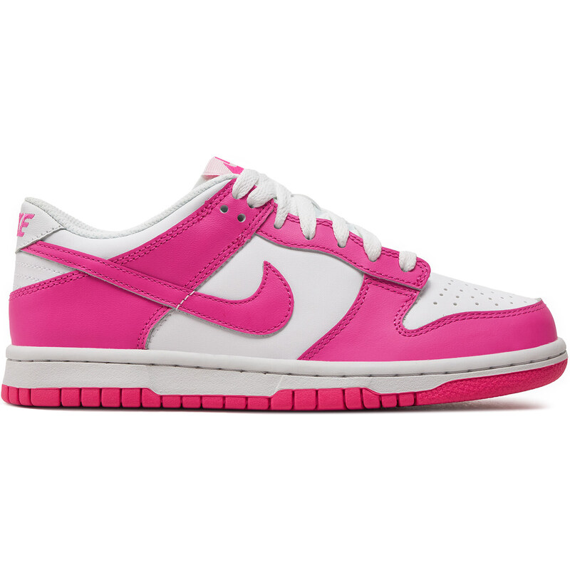 Sneakersy Nike