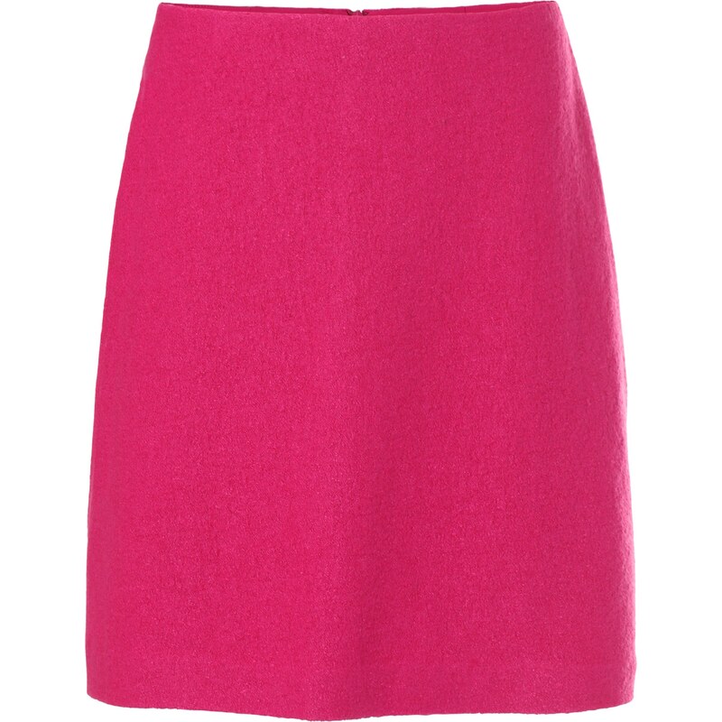 TATUUM Sukně MIKO pink