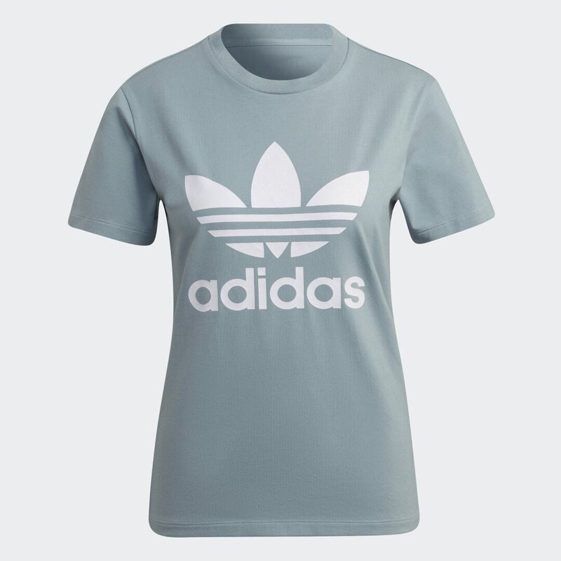 Adidas Tričko Adicolor Classics Trefoil 92846634