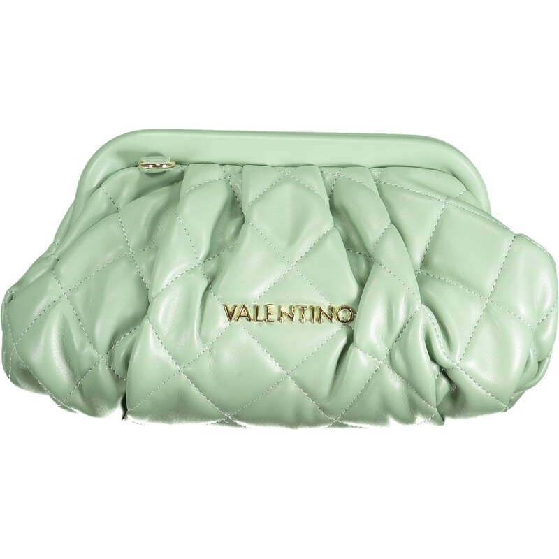 Valentino Bags Zelená kabelka Valentino 107271340