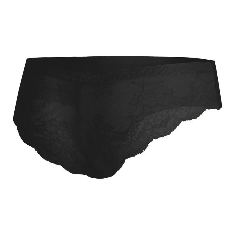 Brazilian style panties Julimex
