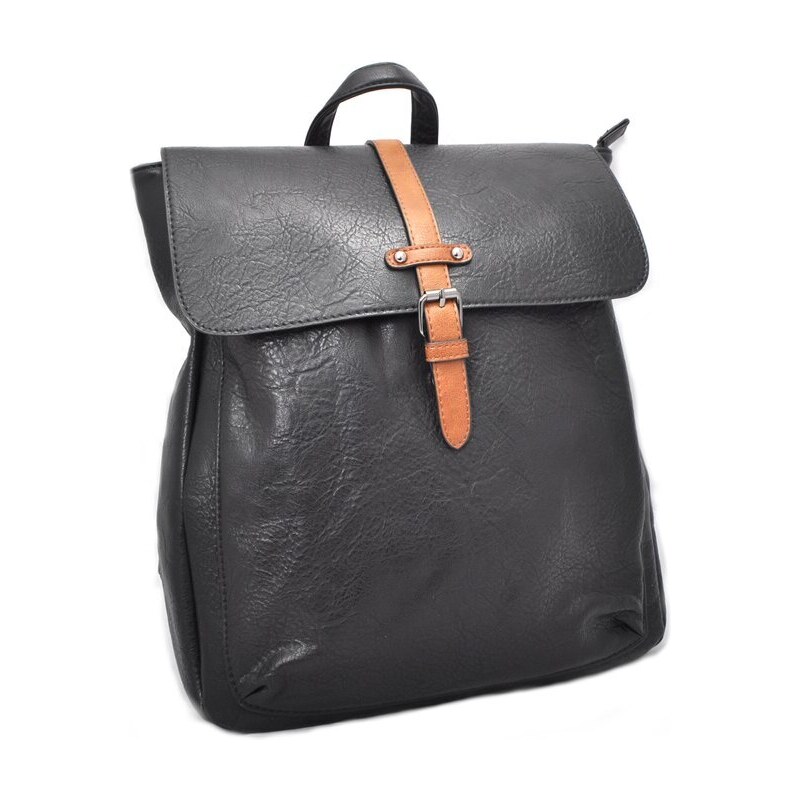 Batoh pro práci i volný čas Anekta J721PC černá 92851982