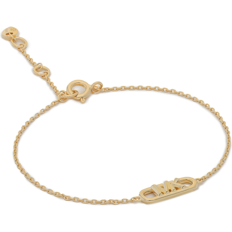Náramek Michael Kors 92880901