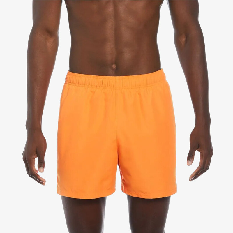 Nike 5" Volley S