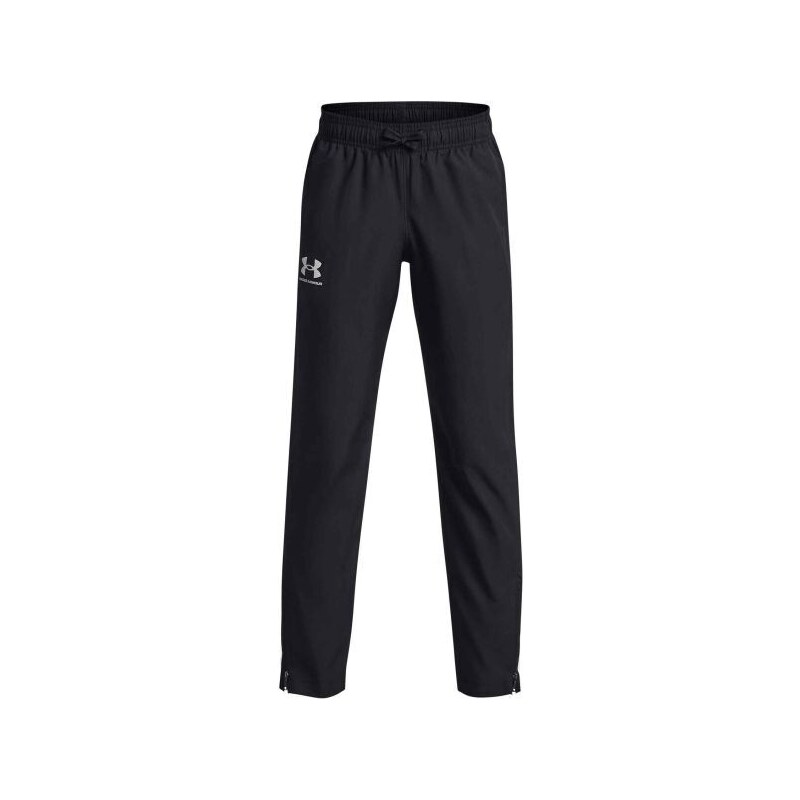 Under Armour SPORTSTYLE Chlapecké kalhoty