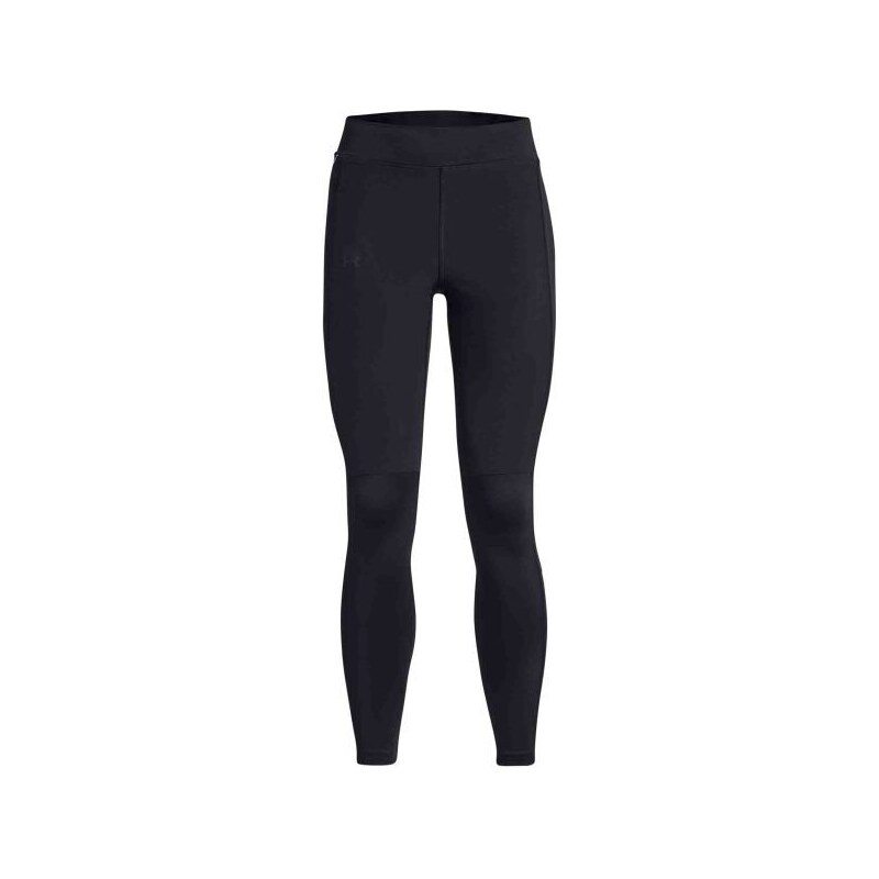 Under Armour LAUNCH ELITE Dámské legíny