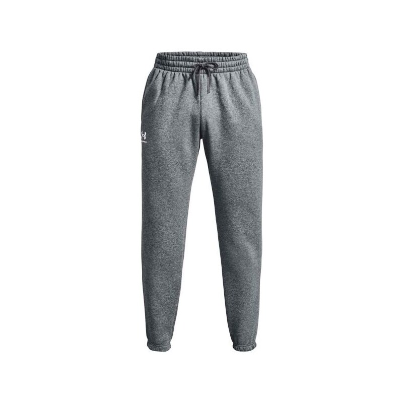 Under Armour ESSENTIAL Pánské tepláky