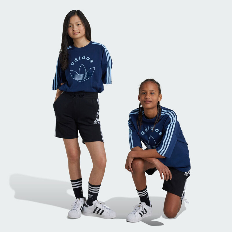 Adidas Šortky Adicolor Kids