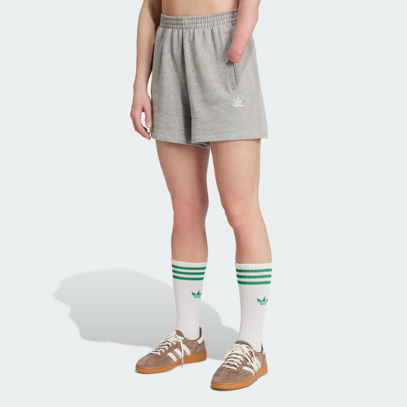 Adidas Šortky Essentials French Terry 92883484