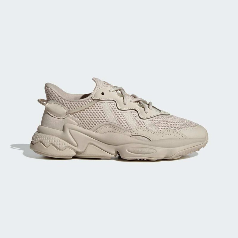 Adidas Boty OZWEEGO