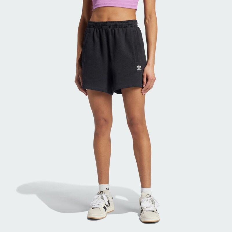 Adidas Šortky Essentials French Terry 92883485