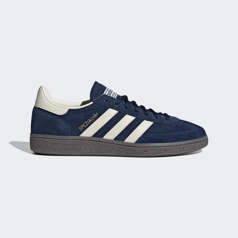 Adidas Boty Handball Spezial