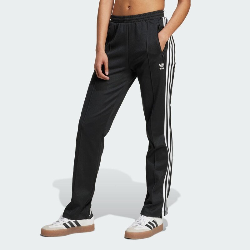 Adidas Sportovní kalhoty Beckenbauer 92883428