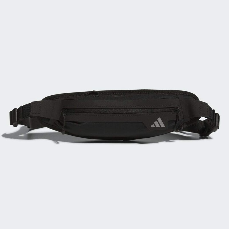 Adidas Ledvinka Running 92883341
