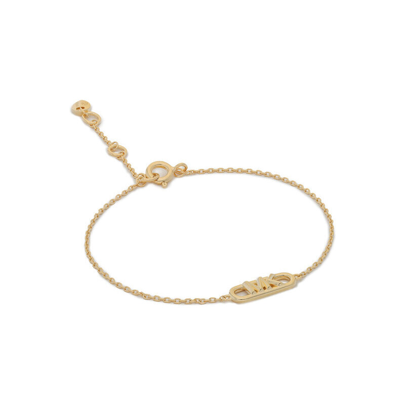 Náramek Michael Kors 92887401