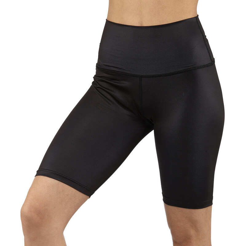 Šortky Horsefeathers Tikka Shorts Black S 105563591