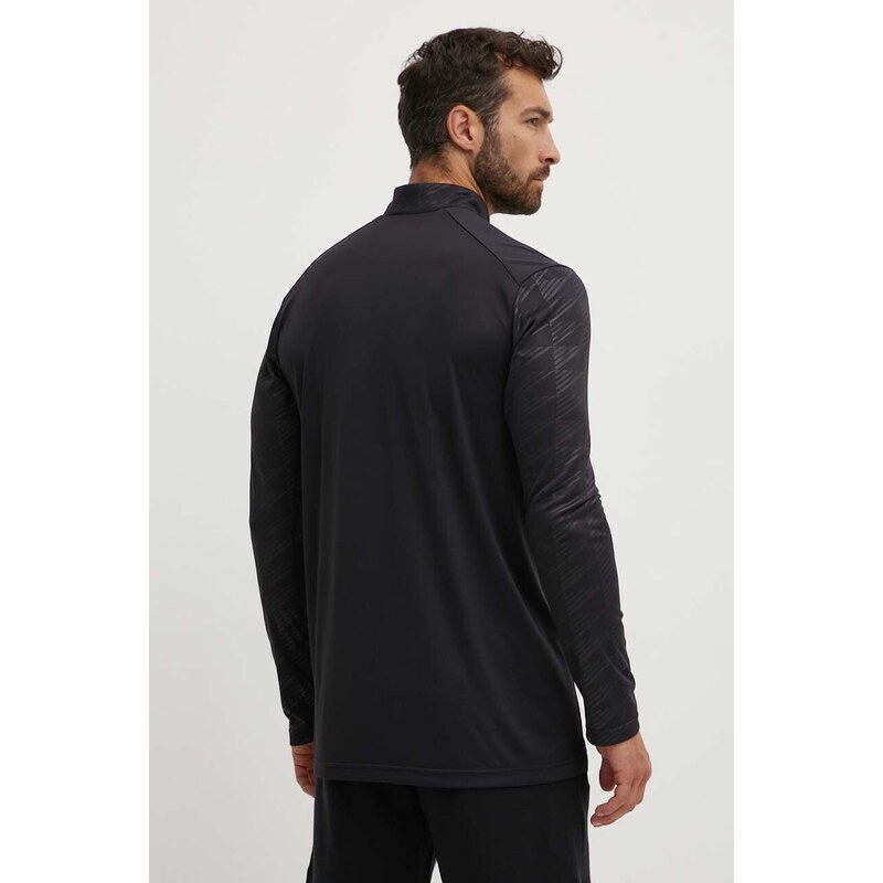 Tričko adidas TERREX OUTDOOR