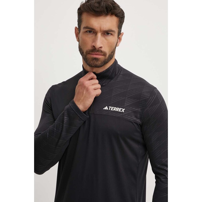 Tričko adidas TERREX OUTDOOR