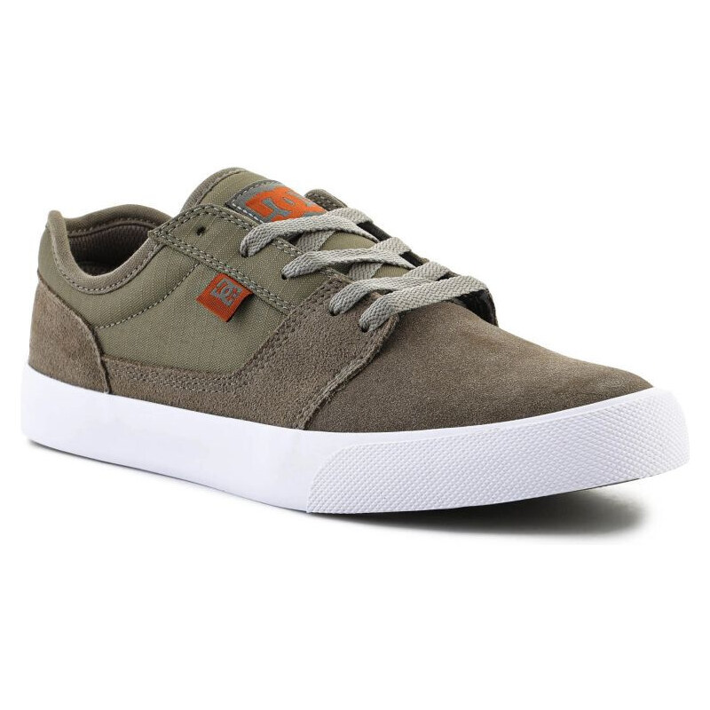 DC Shoes Tonik M ADYS300769-DOL 92896021