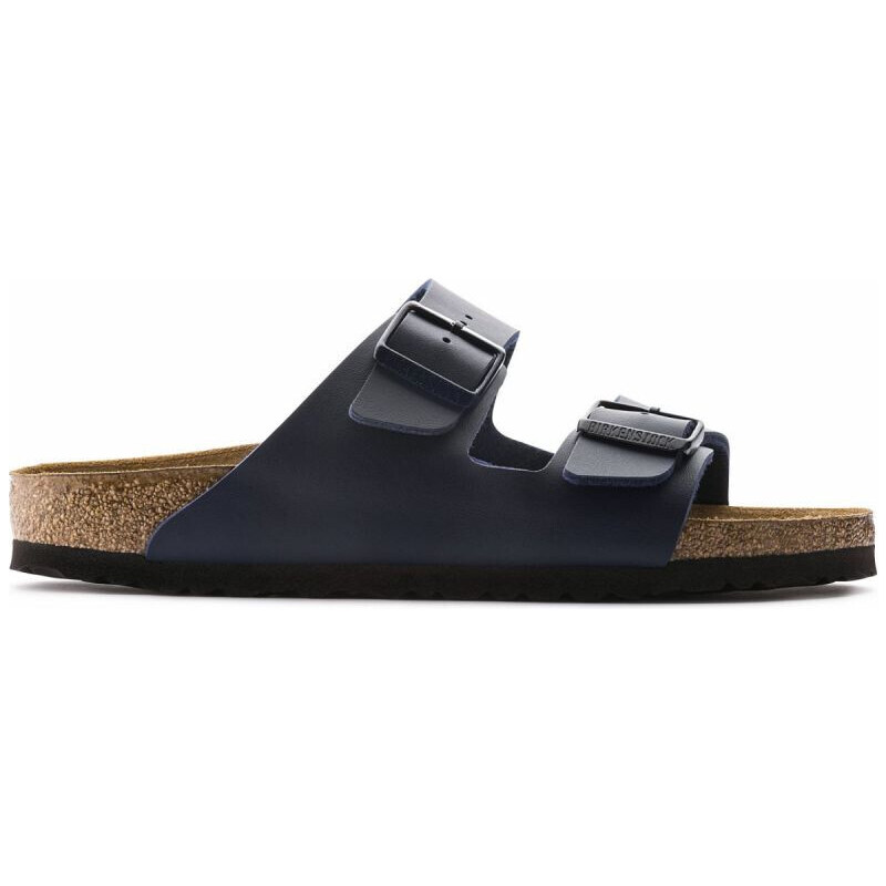 Žabky Birkenstock Arizona M 1023116 92896038