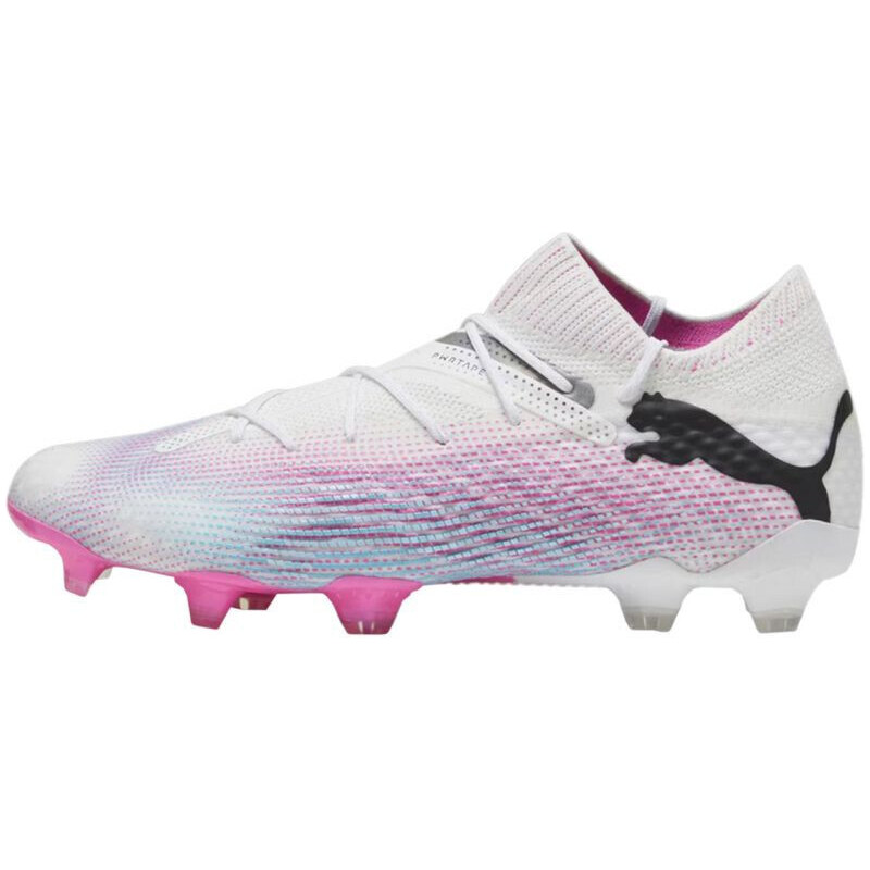 Pánské fotbalové boty / kopačky Future 7 Ultimate FG/AG M 107599