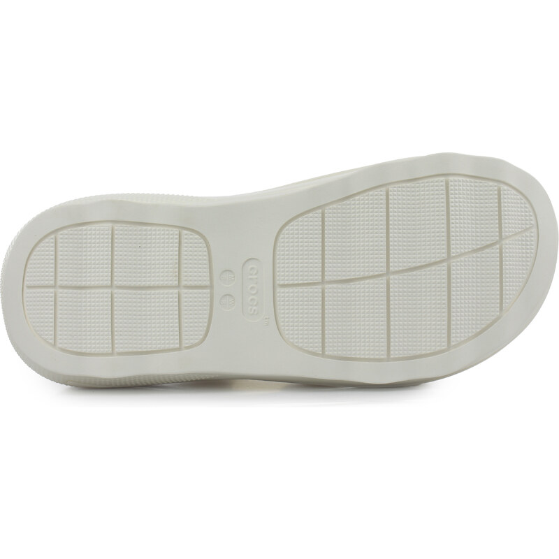 Crocs Dámská Mega Crush Triple Strap 39-40