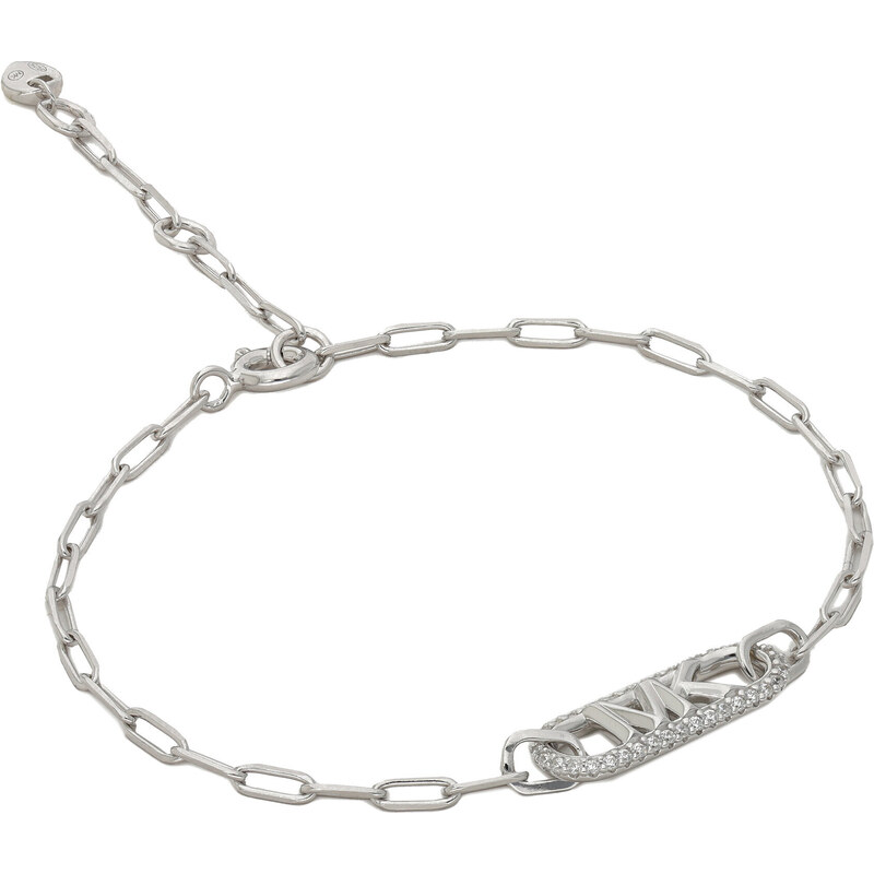 Náramek Michael Kors 92904727