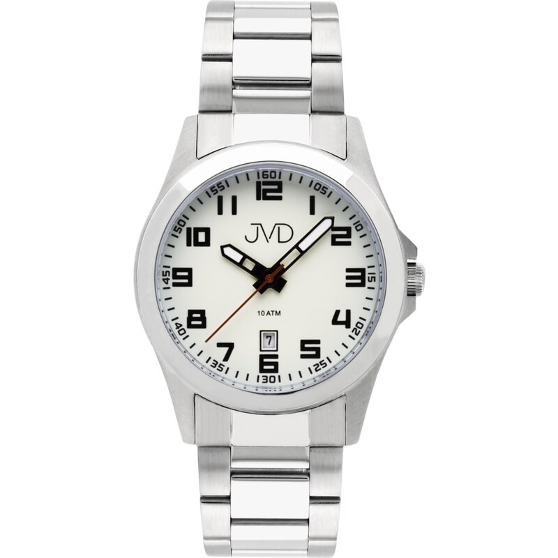 Náramkové hodinky JVD J1041.51