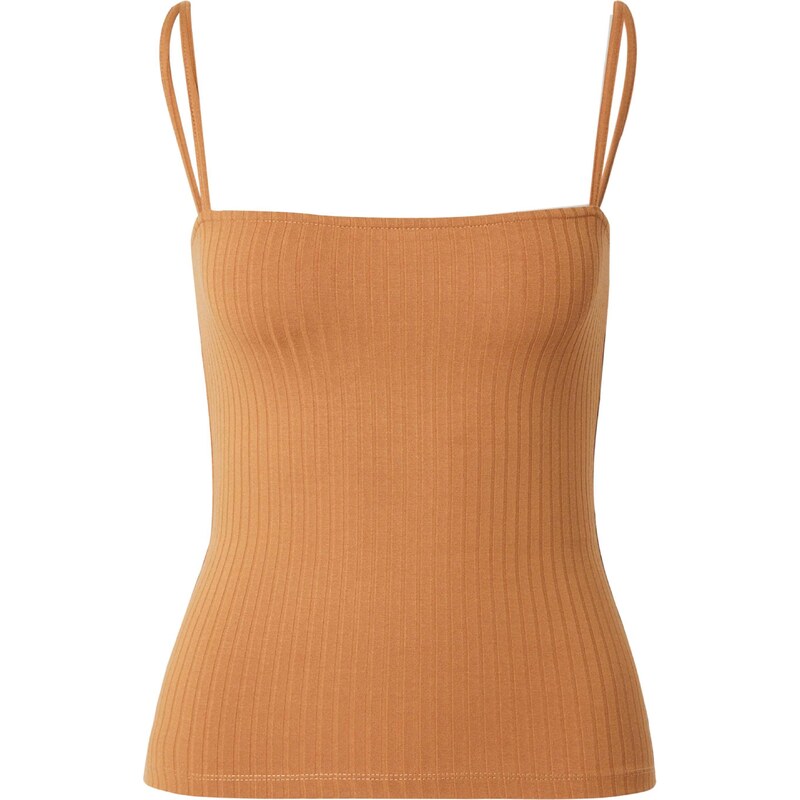 EDITED Top Xiang koňaková 92912674