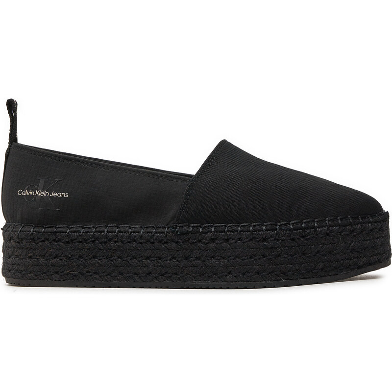 Espadrilky Calvin Klein Jeans 92930650
